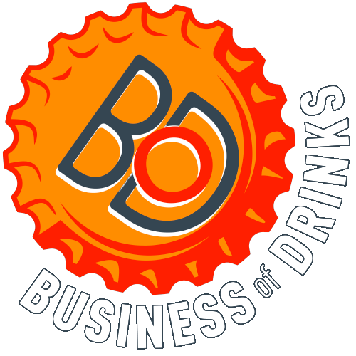 https://www.businessofdrinks.com/