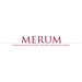Organizer - Merum