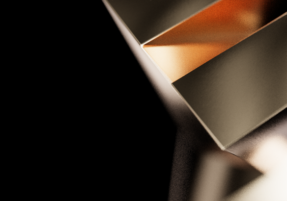 Vinitaly Design Award
