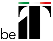 https://madeinitaly.gov.it/it/be-it/