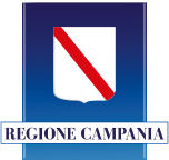 https://www.regione.campania.it/