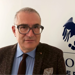 Speaker - Paolo Artelio