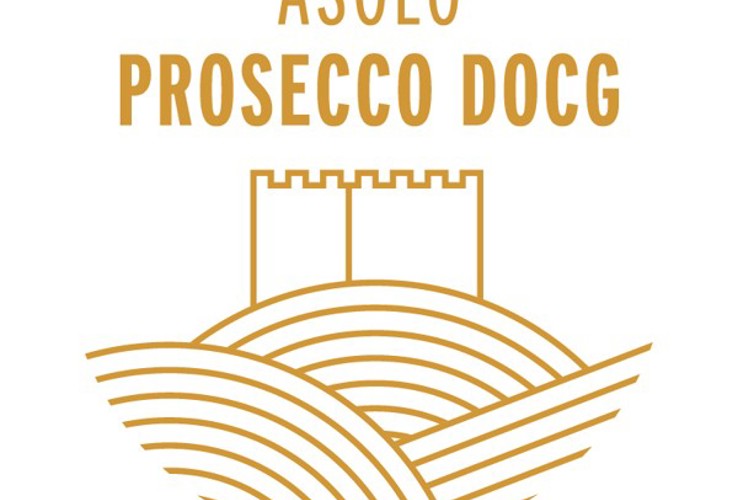 Dal suolo al calice: la storia dell'Asolo Prosecco Superiore Docg