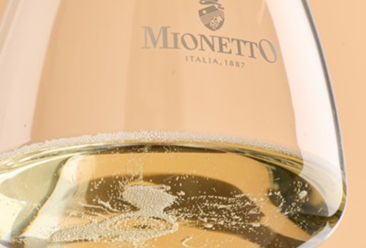 Le cinque anime della Cuvée Sergio  (2)