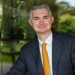 Speaker - Alberto Santini