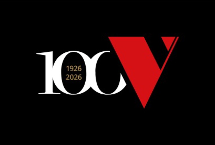 TASTING EX…PRESS : Camminare la terra con Luigi Veronelli: vigne iconiche e vini straordinari