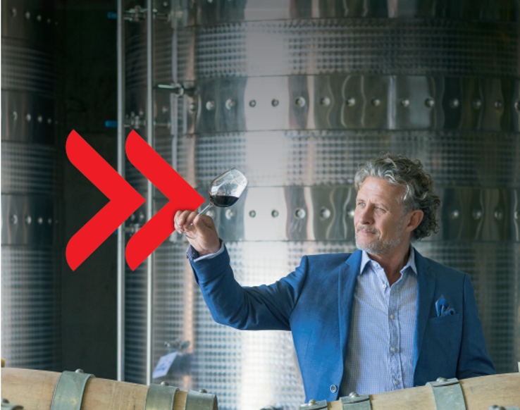 UNICREDIT E VINITALY, UNA PARTENERSHIP CHE SI CONFERMA E SI RINNOVA 