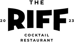 https://riffristorante.com/it/home/