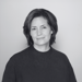 Speaker - Stephanie Johnson DipWSET, IWE