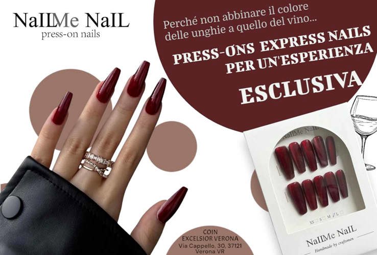 WINE NAILS-2