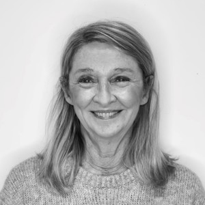 Pilar Balestreri (Hall 6-10-12-D Internazionale)
