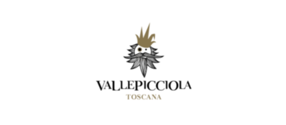 https://www.vallepicciola.com/