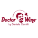 Organizer - DoctorWine