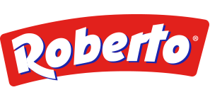 https://robertoalimentare.com/