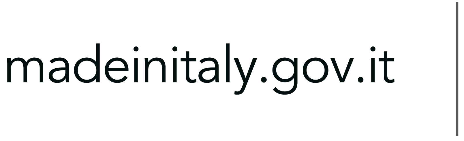 https://madeinitaly.gov.it/