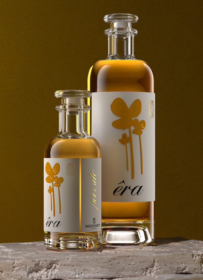 Êra Passito