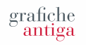 https://www.graficheantiga.it/en/