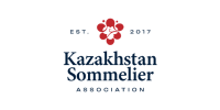 https://www.instagram.com/kaz_somm