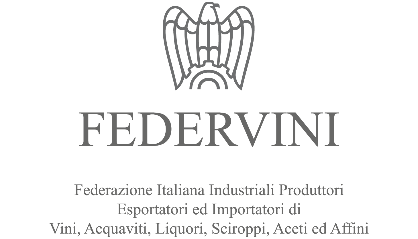 https://www.federvini.it/