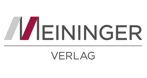 https://www.meininger.de/