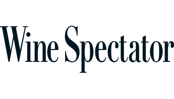 https://www.winespectator.com/