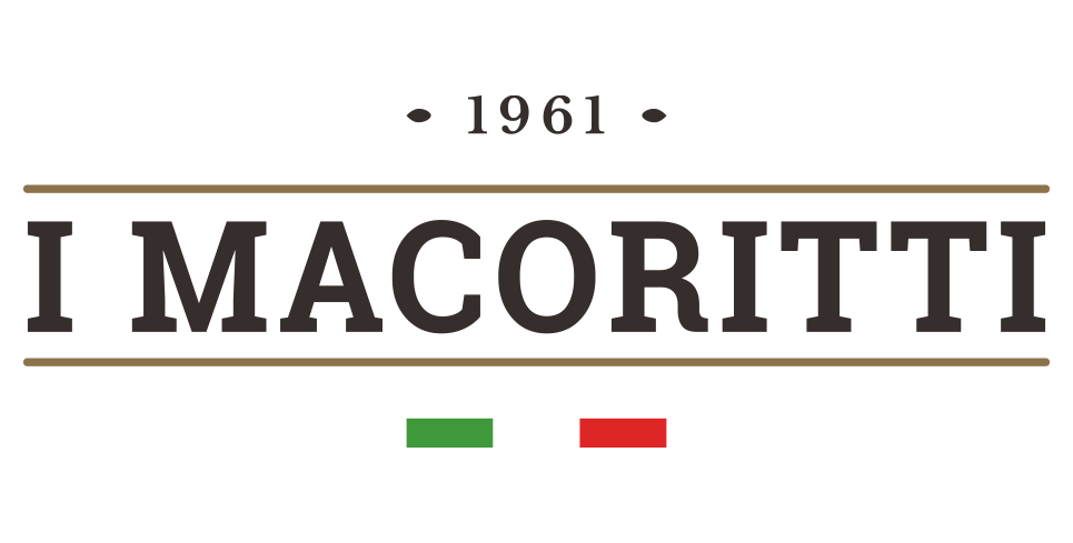 https://www.imacoritti.it/#