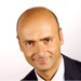 Speaker - Virgilio Romano (Presentazione)