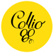 Organizer - Consorzio tutela vini Collio