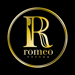 Organizer - Romeo Bistrot & Cocktail Bar