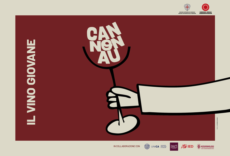 CANNONAW: FEEL IT. – NUOVE GRAMMATICHE PER UN VINO GIOVANE
