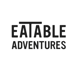 Partner - Eatable Adventures