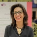 Speaker - Silvia Ghirelli