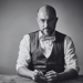 Speaker - Filippo Bartolotta