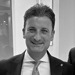 Speaker - Giuseppe Figlioli