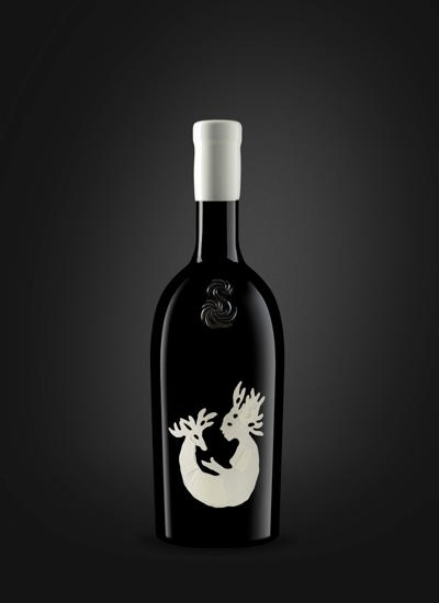 Best Coordinated Image