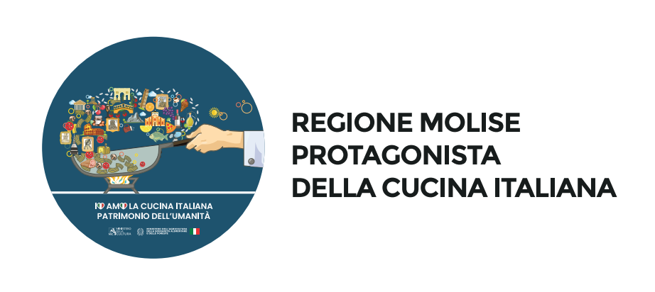 https://www.regione.molise.it/