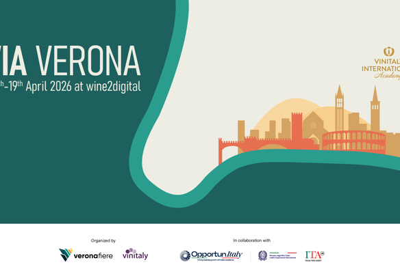 /academy/vinitaly-international-academy/corsi/via-verona-2026/