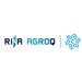 Organizer - AGROQUALITA’