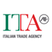 Organizer - Agenzia ICE Italian Trade & Investment Agency