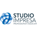 Organizer - Studio Impresa 