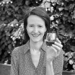 Speaker - Mod. Erica Duecy