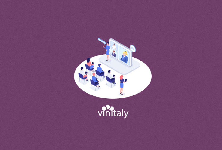 Quali competenze per lo sviluppo del settore vitivinicolo italiano? Analisi del fabbisogno e opportunità di finanziamento