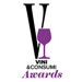 Organizer - Vini&Consumi