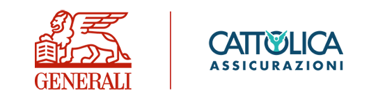 https://www.cattolica.it/