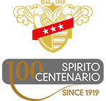 https://www.gaglianomarcati.it/
