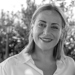 Speaker - Enrica Cotarella