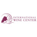 Partner - International Wine Center