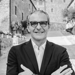 Speaker - Enrico Viglierchio