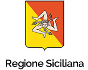 https://www.regione.sicilia.it/