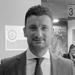 Speaker - Giuseppe Figlioli